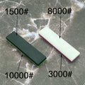 45540541956319