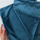 Axyaa Premium Velvet Cushion Cover - Super Soft & Stylish
