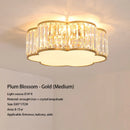 45496815714478|45496815747246