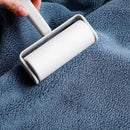 Axyaa Luxury Cotton Bath Towels - Super Absorbent & Quick-Drying
