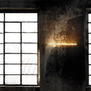 Axyaa Nordic Designer LED Wall Sconce for Living Room