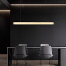 Axyaa Marble Chandelier: Elegant Pure Copper Lighting for Home Decor