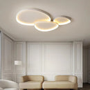 Axya LED Ceiling Chandelier for Home Lighting