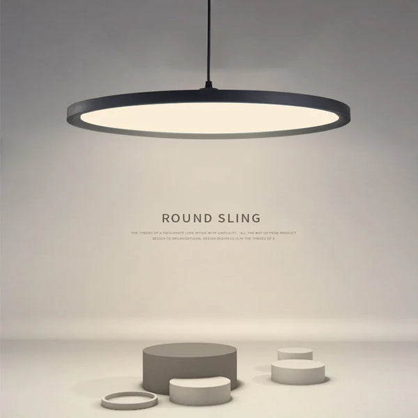 45496365777070|45496365809838|45496365842606|45496365875374|45496365908142|45496365940910|45496366301358|45496366334126