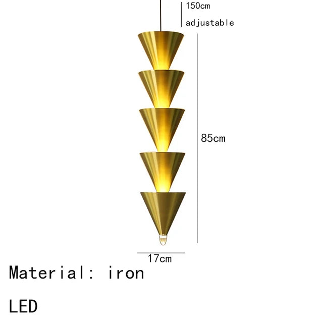 49338090553623|49338090619159