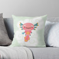 Nordic Abstract Pillowcase Cover for Sofa Cushion modern Living Room 45*45