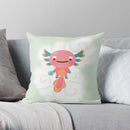 Nordic Abstract Pillowcase Cover for Sofa Cushion modern Living Room 45*45