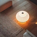 Axyaa Nordic Modern Lighting for Living Room Bedroom Home Furnishings and Desk Lamp
