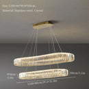 49338612515095|49338612580631|49338612613399|49338612646167|49338612678935|49338612711703|49338612744471|49338612777239