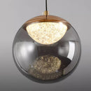 Axyaa Elegant Dining Room Chandelier Ceiling Light Fixture Indoor Lighting