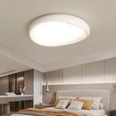 Axyaa Nordic LED Ceiling Light Smart Chandelier with Remote Control