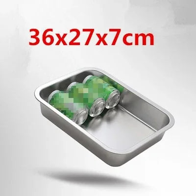 45548680544479