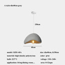 45496943247534|45496943280302|45496943444142|45496943476910