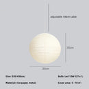 45533458792622|45533458825390|45533458858158|45533458890926|45533458923694