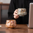 Axyaa Ceramic Espresso Coffee Cup for Afternoon Tea