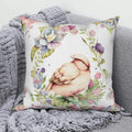Axyaa Cozy Animal Pillowcase Collection for Stylish Living Room Decor