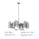 Axyaa Branch Lamp: Elegant Home Decor for Living Room, Bedroom, and Dining Area