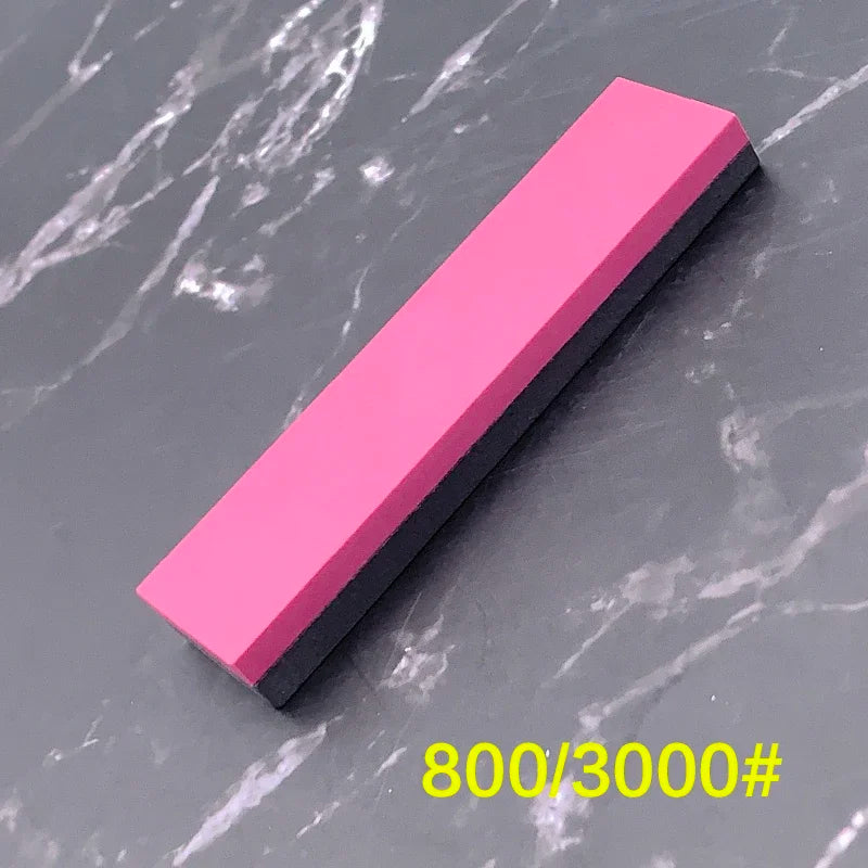 45540560830687