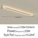 Axyaa LED Chandelier: Modern Bright Lighting for Living Room, Bedroom, Hall, Bar - Indoor Lamps