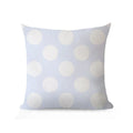 Axyaa Christmas Cushions 45x45 for Living Room Sofa Decor Modern Home Decoration