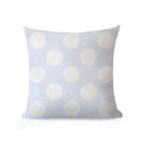 Axyaa Christmas Cushions 45x45 for Living Room Sofa Decor Modern Home Decoration