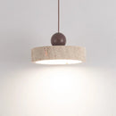 Axyaa Medieval Designer Bedroom Chandelier for Elegant Ambiance
