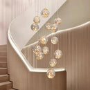 Axyaa Indoor Lighting: Hall & Staircase Chandelier, Ceiling Lights, Beautiful Fixtures