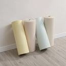 Sxp Linen Self-Adhesive Wallpaper by Axyaa - 50X300Cm/500Cm