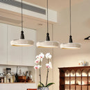 Axyaa Modern Pendant Chandelier for Dining & Living Room Lighting