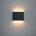 45496824234158|45496824266926|45496824299694|45496824758446|45496824791214|45496824823982|45496825020590|45496825053358|45496825086126