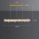 45496835342510|45496835637422|45496835670190|45496835702958