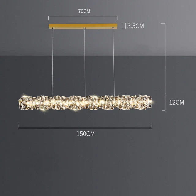 45496835342510|45496835637422|45496835670190|45496835702958