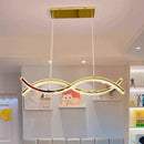 Axyaa Crystal Chandelier Pendant Light for Luxe Living & Dining Rooms