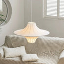 Axyaa Zhongshan Pendant Lights for Home Decor, Restaurant, Coffee Shop, Bedroom