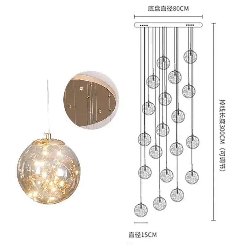 45496884953262|45496884986030|45496885018798|45496885215406