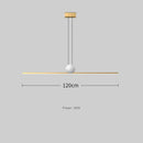 45487453864159|45487453896927