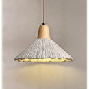Axyaa Cement Chandelier Display Cabinet for Home and Hospitality Settings