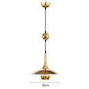45486800175327