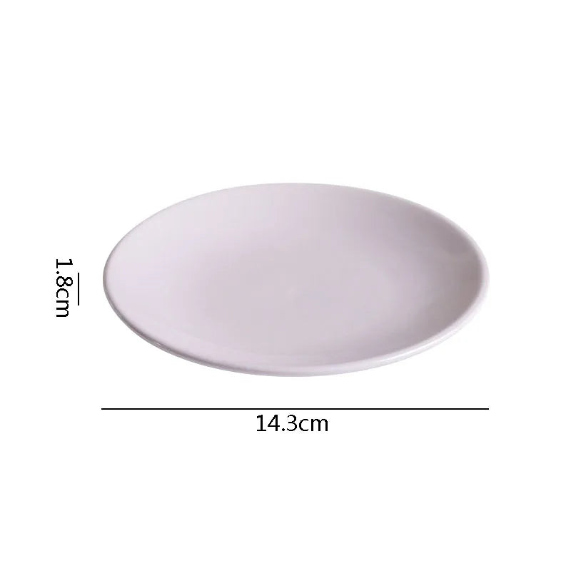 45550136885471