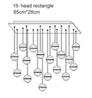 45496958124206|45496958156974