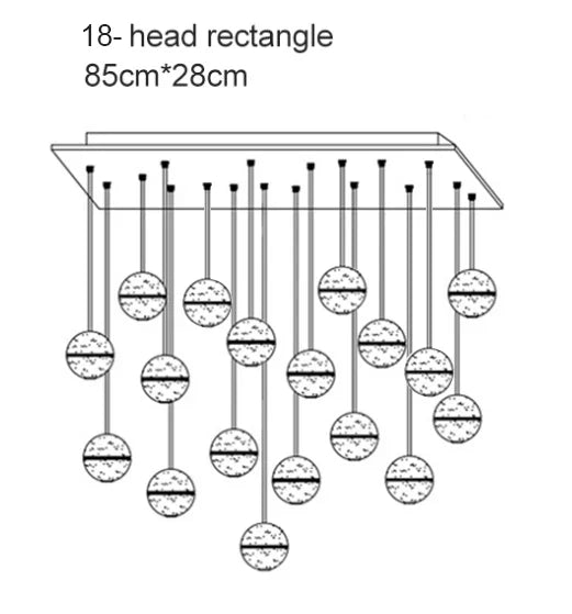 45496958124206|45496958156974