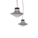 Axyaa Modern Minimalist Gyro Desk Lamp