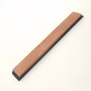 Axya Leather Knife Sharpener Strop Whetstone Sharpening Stone