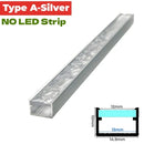 46141092856060|46141092954364|46141093019900|46141094330620|46141094363388|46141094396156|46141094428924|46141094461692|46141094494460|46141094527228|46141094559996