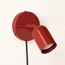 Axya Nordic Minimalist Wall Lamp for Living Room Bedroom Stylish Lighting