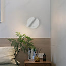 Axyaa LED Adjustable Angle Spotlight for Bedroom and Living Room Lighting