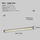 Axyaa Industrial Retro Metal LED Chandelier for Coffee Shop Dining Room Bar Office