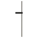 Axyaa Waterproof Outdoor LED Wall Light for Courtyard Villa Clubhouse