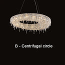 49337145491735|49337145524503|49337145557271|49337146179863|49337146212631|49337146245399|49337146278167|49337146376471|49337148932375|49337148965143|49337148997911|49337149030679|49337149194519|49337149227287|49337149260055|49337149292823|49337149325591|49337149358359|49337149391127|49337149423895