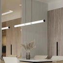 Axyaa Nordic Pendant Light for Office, Dining Table, and Bar Counter